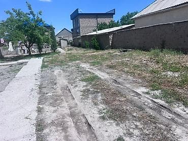 4 соток, Для строительства, Договор купли-продажи