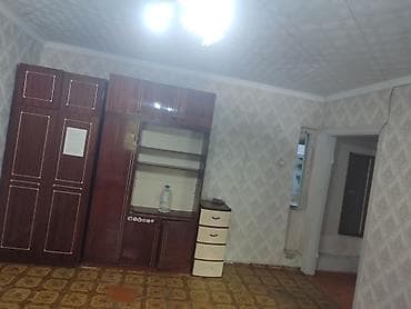 село александровка кыргызстан: 1 комната, С мебелью частично — 4