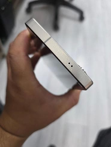 m tech: Samsung S25ultra в идеальном состоянии свежий, без регистрации еще! — 4