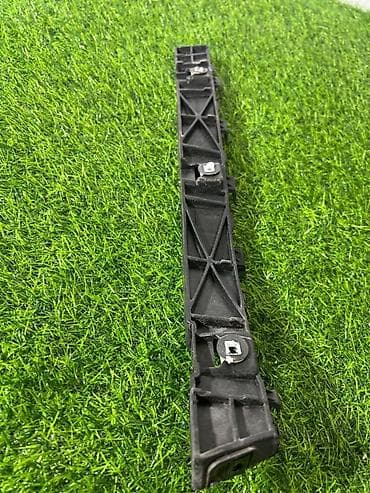 подножка киа спортейч: Бампер Kia, Оригинал — 1