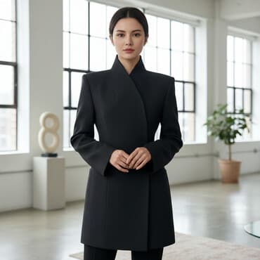 купить спортивный костюм женский недорого от производителя: Женский жакет Расцветки; в наличии только в цвете графит Размеры; — 1