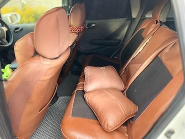 аренда фит бишкек: Сдаю Honda Fit, Долгосрочно, Без водителя, | Залог, Предоплата, Водительские права — 6
