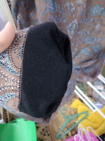 осеннее платье большого размера: Вечерние платья — 4