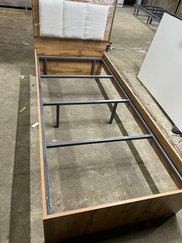 пошив постельного белья бишкек: Кровать любые виды оптовые розничная продажа для отелей и коттеджи по — 27