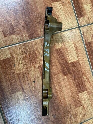 купить цепь на мотоцикл: Toyota 2TR успокоитель, Тойота 2.7 Успокоитель цепи, двигатель 2TR - — 1