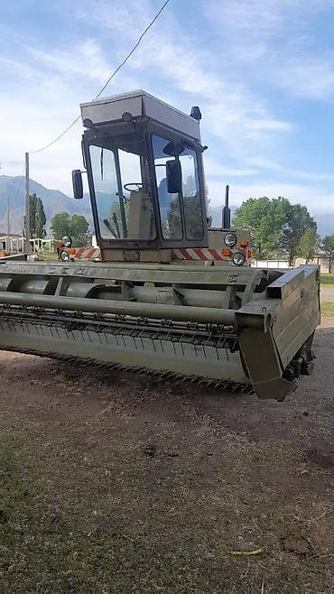 лодки моторные: Продаю Ешка 302 в комплекте плющилка телешка в хорошем состоянии — 8