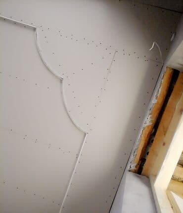 Буюртмага эшиктер: Сантехниканы оңдоо 6 жылдан ашык тажрыйба — 8