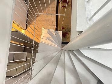 мастера по ремонту квартир: 2 комнаты, Собственник, Без подселения, С мебелью полностью, С мебелью частично — 6