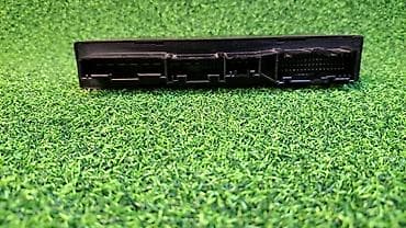 bmv e32: Модуль комфорта bmw Е60 6 943 062 Год 2001 В отличном состоянии, очень — 2