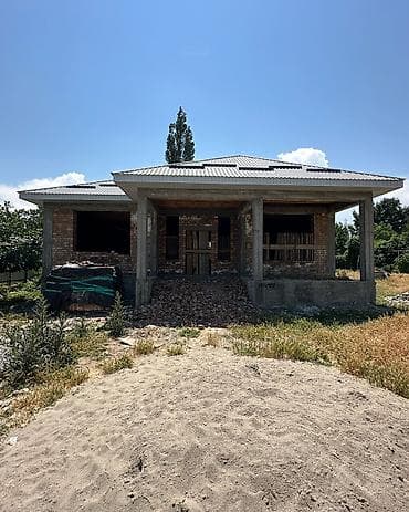 Недвижимость: ✨ Продаётся дом под ПСО в г. Шопоков район Переезд ✨ 🏡 — 2