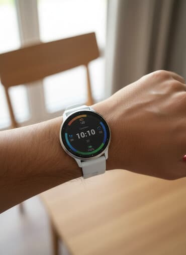 garmin 7x: Garmin Venu 3 — умные часы для здоровья и спорта с GPS. Основные — 1