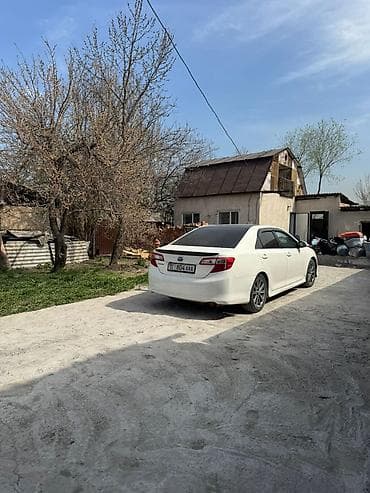 ID 008 🔈Срочно!!! продаётся 2х-комнатный домик с участком 5.5 сот at lalafo.kg ID 008 🔈Срочно!!! продаётся 2х-комнатный домик с участком 5.5 сот