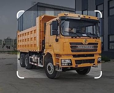 камаз чернозема цена: Отсев, Для фундамента, В розницу, Хово — 1