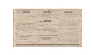 тумбочку шатура: Большой комод от Белорусской фабрики Май Стар. Идеальным вариантом — 1