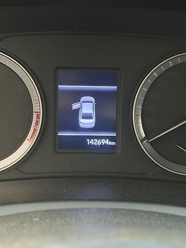 на хёндай соната нью райс: Hyundai Sonata: 2019 г., Газ, Седан — 4