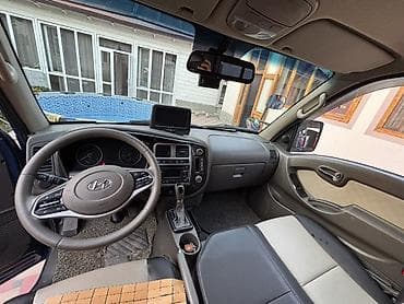 цена портер в корее: Hyundai Porter: 2019 г., 2.5 л, Типтроник, Дизель — 6