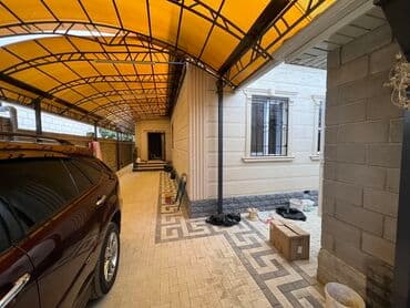 Сайдинги: Профилированный поликарбонат цветной МП 20. Толщина 0,8 мм. Есть и — 6