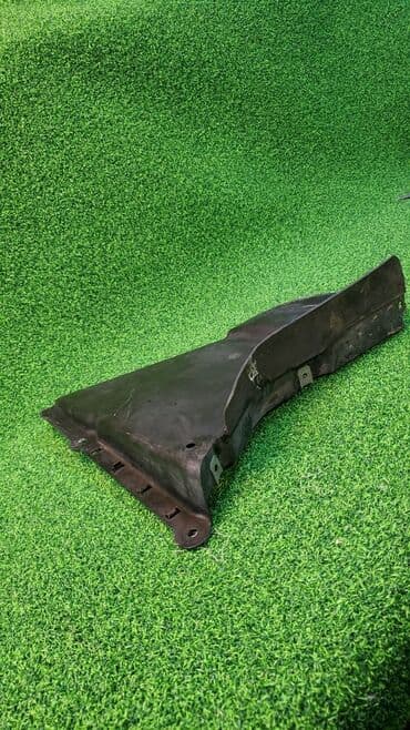 e61: BMW, Б/у, Оригинал — 5