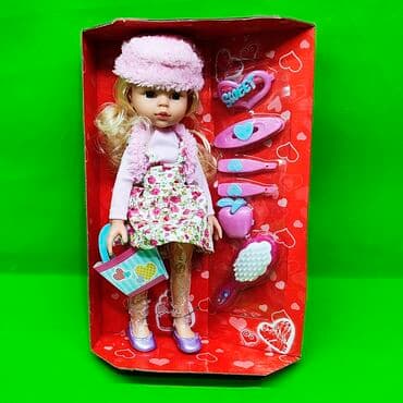 сколько стоит кукла реборн: Кукла Рейна игрушка для девочек👧Доставка, скидка есть. Подарите — 2