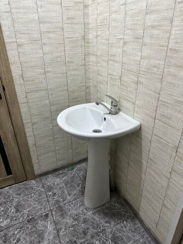 ищу работу парикмахера: Сдаю Кабинет в салоне, 18 м², Для бровиста, Для визажиста, Для лешмейкера — 3