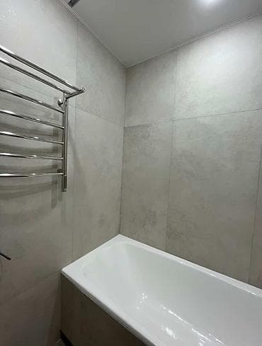 кара балта уголок: Укладка плитки — 2