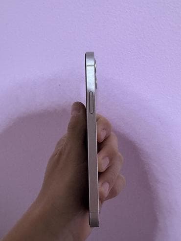 камеры с сим картой: IPhone 12, 128 ГБ, Белый, 80 % — 4
