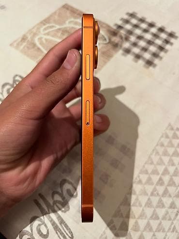 redmi note 16 pro max цена: Смартфон Apple iPhone XS 255ГБ, оранжевый ОБМЕН НА 11 11про 12‼️‼️ - — 7