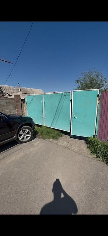 участок под жилье: Продается два участка с красной книгой под строительство жилого дома — 8