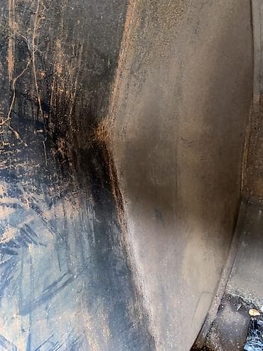 бак душ: Цистерна — 4