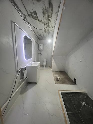 абделка жумуш: Толук оңдоо | Офистер, Батирлер, Үйлөр 6 жылдан ашык тажрыйба — 10