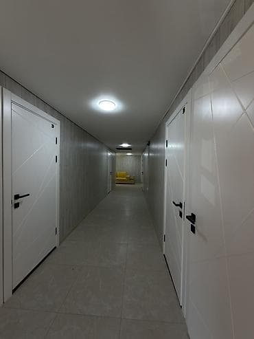 бостери дом отдыха иссык куль: 🏡 Продается гостевой дом 📍Иссык-Кульская область, с. Бостери. Золотые — 6