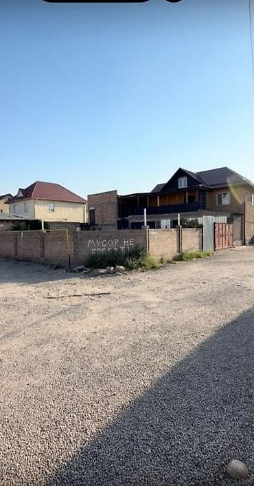 haus kg: Срочно продается дом ж/м Кара-Жыгач возможно открыть бизнес — 10