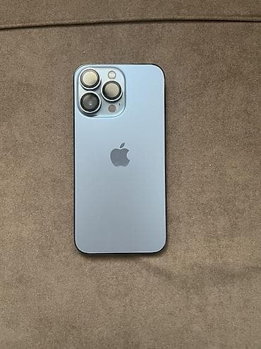 паровой утюг лаура стар: IPhone 13 Pro, Б/у, 256 ГБ, Голубой, Защитное стекло, Чехол, 80 % — 5