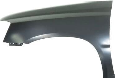 запчасти на тойота калдина в бишкеке: Авто запчасти на Toyota Highlander Крыло переднее левое новое на — 1