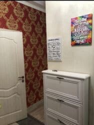 соклуке за 3 милиона рублей дом шопохове: 3 комнаты, 44 м², Сталинка, 2 этаж, Дизайнерский ремонт — 8