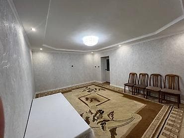 Дома: Просторный жилой дом с большой крытой террасой. - Крытая площадка во — 2