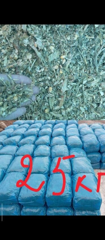 25 кг ВЕС,С погрузкой УПАКОВКИ,КУКУРУЗНЫЙ СИЛОС В ВАКУУМНОЙ УПАКОВКЕ