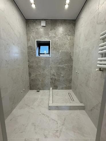 binar: Продаётся дом в Рухий Мурас 2 🏡 Современный двухэтажный дом в стиле — 6