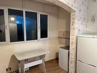 1 комната
