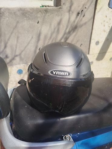 мото желмайан: Электрический скутер (синий)-Батарея литевая 500 -55км в час почти не — 9