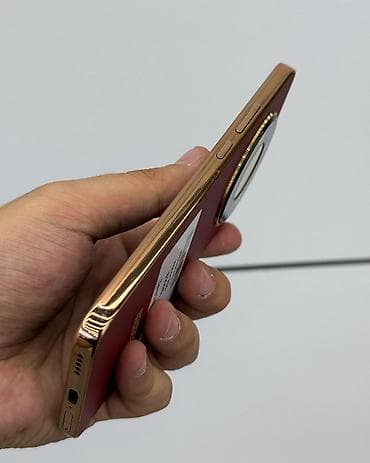 honor win бишкек: Honor X9d, Б/у, 256 ГБ, цвет - Красный, В рассрочку, 2 SIM — 5