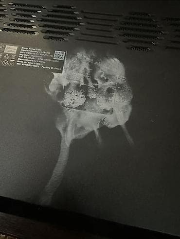 650 ti: Игровой, Б/у, AMD Ryzen 7 — 4