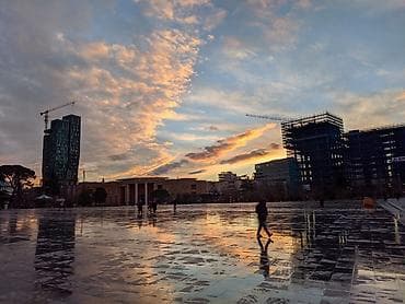 свадебный фотограф дмитрий: Фотосъёмка | Студия, С выездом | Съемки мероприятий, Love story, Видео портреты — 2