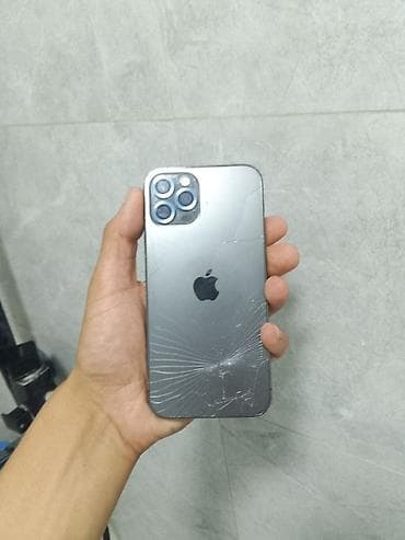 magic mouse 3: Чехол для iPhone с дизайном BMW M - Совместимость: iPhone с блоком — 2