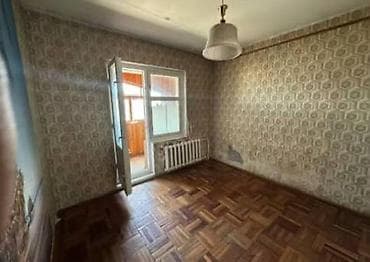 2 комнаты, 52 м², 106 серия, 9 этаж