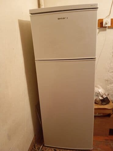 яйцо колонки: Ремонт бытовой техники Специализация: - Холодильников - Обогревателей — 5