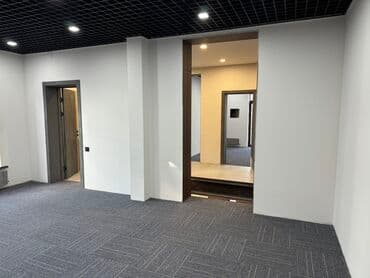 куплю дом под офис: 2020 гп кирпичный,3 фазы, центр канализация, газовое отопление, 2 сан — 19