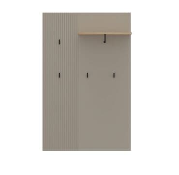 бытовая мебель кухонный гарнитур кокшетау: Гарнитур для прихожей, Новый, Шкаф, Вешалка, Зеркало, В рассрочку, Бесплатная доставка — 2