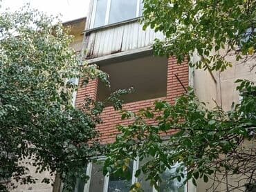 Детские сады, няни: Утепление фасада, Утепление балкона, лоджии, Утепление полов Больше 6 лет опыта — 14