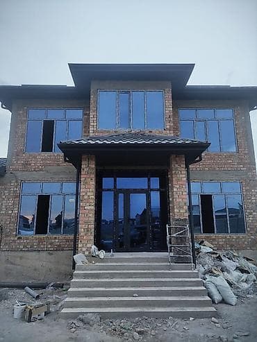 Строительные растворы и добавки: Окно На Заказ . Окно На заказ Окно на заказ. Бесплатный Замер — 2